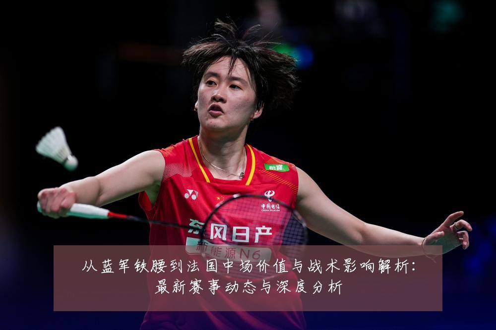 从蓝军铁腰到法国中场价值与战术影响解析:最新赛事动态与深度分析